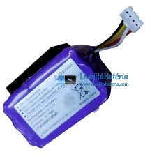Batéria pre PLC S13-A04551-02 [Náhradná batéria]